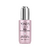 Pond´s® Bright Miracle Sérum Facial - comprar en línea