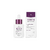 Cantabria Labs® Neoretin Discrom Control Pigment Neutralizer Serum