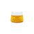 Vichy Crema Antiedad Neovadiol Dia Post menopausia