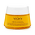 Vichy Crema Antiedad Neovadiol Dia Post menopausia - comprar en línea