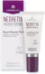 Cantabria Labs Neoretin Discrom Control Serum Booster Fluid - comprar en línea