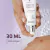 Imagen de Cantabria Labs Neoretin Discrom Control Serum Booster Fluid