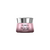 Pond´s Crema Facial de Noche Bright Miracle con Niasorcinol