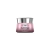 Pond´s Crema Facial de Noche Bright Miracle con Niasorcinol