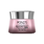 Pond´s Crema Facial de Noche Bright Miracle con Niasorcinol - comprar en línea