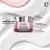 Pond´s Crema Facial de Noche Bright Miracle con Niasorcinol - Styla