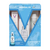 Vichy Kit Mineral 89 - comprar en línea