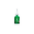 Vichy Serum Normaderm Probio-bha Anti Imperfecciones
