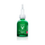 Vichy Serum Normaderm Probio-bha Anti Imperfecciones - comprar en línea