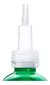 Vichy Serum Normaderm Probio-bha Anti Imperfecciones - Styla