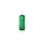 Vichy Gel De Limpieza Normaderm Phytosolution