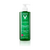 Vichy Gel De Limpieza Normaderm Phytosolution - comprar en línea