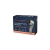 Own Harmony® Removedor Eléctrico de Callos con Aspiradora - Kit Profesional de Pedicura con Lima Electrónica CR2100