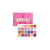Jeffree Star® Jawbreaker Eyeshadow Palette