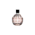 Jimmy Choo® Eau de Parfum Spray - 1.3 fl. Oz