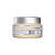 It Cosmetics® Confidence in a Cream Moisturizer - Crema hidratante