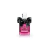 Juicy Couture® Viva La Noir Spray, 3.4 fl. oz.