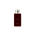 Jo Malone® Scarlet Poppy Intense Cologne Spray Unisex, 3.4 oz