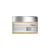 IT Cosmetics® Confidence In A Cream Super Cream: Tamaño de Viaje Deluxe, 0.5 oz