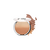 it Cosmetics® CC+ Radiance Ombre Bronzer, 0.57 oz - Bronceador Ombre Radiante