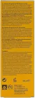 Cantabria Labs® Heliocare 360° Gel Oil-Free SPF 50+ - comprar en línea