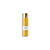 Carolina Herrera® Good Girl Legs Oil