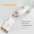 Cantabria Labs Heliocare Cápsulas - Fotoprotección Oral Avanzada