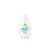 Loción para Rostro y Cuerpo de Recién Nacidos Johnson & Johnson® CottonTouch, 27.1 fl. oz
