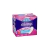 Toallas Femeninas Always® Thin No Feel Protection - Pack de 240 Piezas