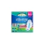 Always® Ultra Delgadas Super Largas - Pack de 92 Toallas Femeninas