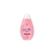 Shampoo Johnson & Johnson® Cabello Oscuro, 400 ml
