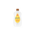 Johnson & Johnson® Aceite para Bebé con Manteca de Karité y Cacao, 20 fl. oz.