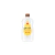 Johnson & Johnson® Aceite para Bebé con Manteca de Karité y Cacao, 20 fl. oz.