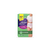 Always® Ropa Interior Discreta Posparto - Paquete de 32 Piezas (Talla Chica/Mediana)