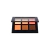 Anastasia Beverly Hills® Contour Cream Kit - Paleta de Contornos (Tono: Medium)