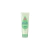 Johnson & Johnson® Johnson's Baby Oil con Aloe Vera y Vitamina E, para Niños, 20 oz