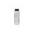 Natura® - Linha Lumina - Champú Detox 300 ml