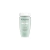 Shampoo Kérastase® para Cabello Graso Bain Divalent Specifique | 250ml