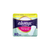 Paquete con 80 Protectores Diarios Always® Regular con Aroma