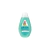Shampoo Johnson & Johnson® Hidratación Intensa 400 ml