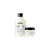 L'Oréal® Profesionnel Kit Metal Detox - Shampoo 300ml + Mascarilla 75ml