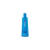 KÜÜL® Clean Me Detox Shampoo 300ml - Protege, Sana y Limpieza Profunda
