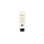 Phyto® Phytodetox Clarifying Detox Shampoo, 4.22 oz - Para Cabello Opaco
