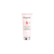Kérastase® Acondicionador Anticaída para Cabello Delgado Fondant Genesis - 200ml