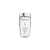 Shampoo Kérastase® para Cabello con Caspa Grasa Bain Pureté Anti-Pelliculaire Symbiose - 250ml