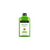John Frieda® Detox and Repair Shampoo - Nutrición y Revitalización para Cabello Dañado y Seco (250 ml)
