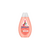 Johnson & Johnson® Baby - Champú sin lágrimas definidor de rizos con manteca de karité, 13.6 onzas líquidas