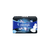 Pack Always® Noche + Protectores y Flujo Abundante - 34 Unidades