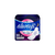 Always® Nocturna Suave - Paquete de 22 Toallas Femeninas