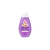 Shampoo Johnson & Johnson® Fuerza y Vitamina 400 ml